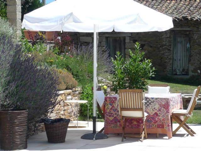 Quinta Da Pereira E Enricas Agro-Turismo Hotel Vila Flor Luaran gambar